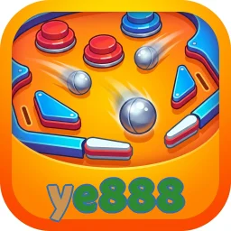 ye888