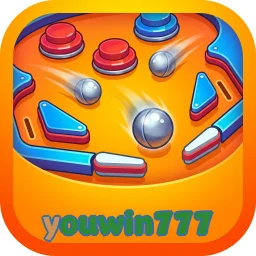 youwin777