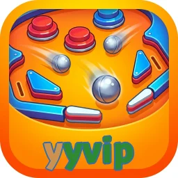 yyvip